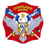0rrgdDRBUKY-channel-avatar-OverlandParkFD