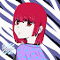 gR3yZcYFiDA-channel-avatar-~rinka•tamayo~