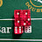 Feel Like Craps