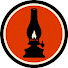 i8rUvMt-G9w-channel-avatar-Soot & Lamplight and Mansions Destroyed