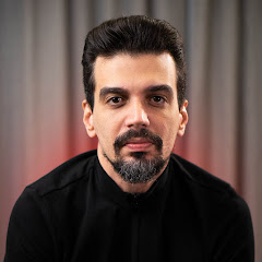 Júnior Paixão avatar