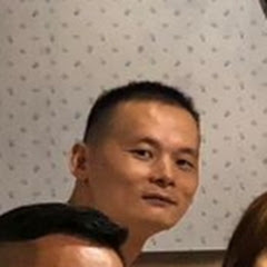 garykong