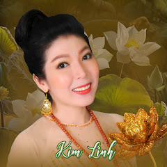  Kim Linh Official  Avatar