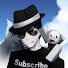 a8VRmjf3qV0-channel-avatar-Nullicity