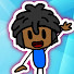 Pazx9BWKcCI-channel-avatar-Plushroom Kingdom