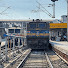7x2ULcnQ53o-channel-avatar-INDIAN RAILWAYS' RED BEAST