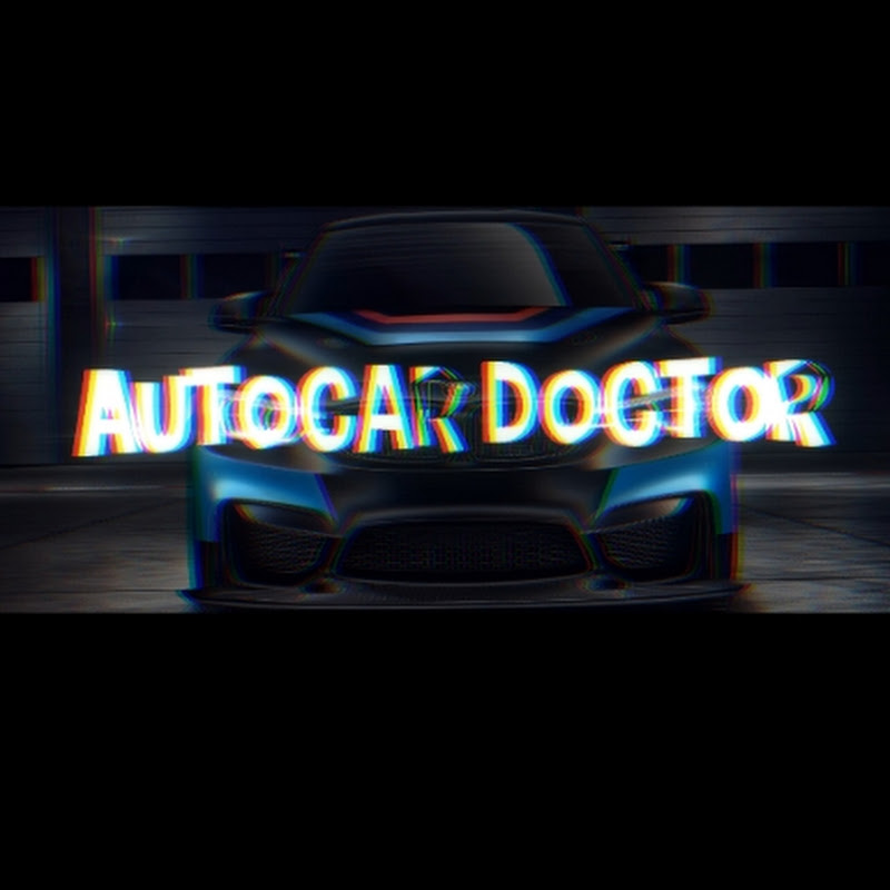 Autocar doctor
