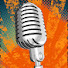 wntcwsukMsg-channel-avatar-EscherReturns