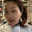 @hyunhwajo1083
