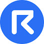 Request Finance logo