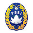jK_Sz6P2CdI-channel-avatar-PSSI TV