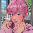 A0jr2_um928-channel-avatar-Chae_lyka