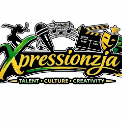 Xpressionz JA