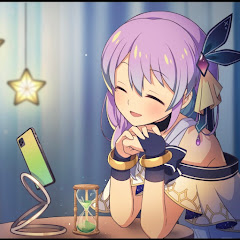 刹那ヰとけいアイコン画像