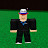 @Roblox_shenanigans228