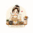 @늘대박숙이