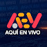 NYhbhB4ZyWc-channel-avatar-Aquí En Vivo