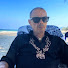 HQJ6PXRLmRQ-channel-avatar-Stefano Pippo คนเร่ร่อน