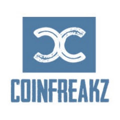 CoinFreakz