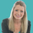 uHj-2vDtOcs-channel-avatar-Jody Lamb