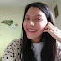 -z0GHAigSuQ-channel-avatar-ASMR Cristiano con Eu 