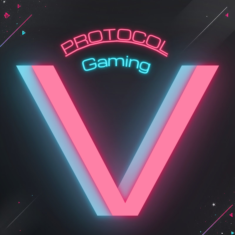 PROTOCOL V Gaming