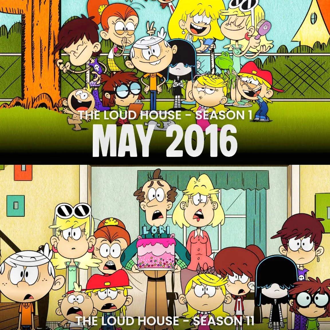 Post from Autism Animation Channel