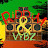 Riddim&vybz