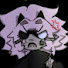 tDvxJrjmK2k-channel-avatar-★Azookie★
