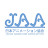 @JAA-animation