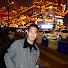iqzR_8yWF7o-channel-avatar-No nemono