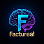 FactUreal logo