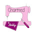 foL1QUVY54E-channel-avatar-Charmed By Ashley