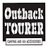 mp9YkAm4Kxg-channel-avatar-Outback Tourer