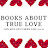 @readingtrue