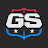GOLIM SPORTS