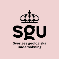 Sveriges geologiska undersökning