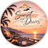 11kehOlqocg-channel-avatar-Sunsets & Drives♡