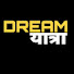 awx9T-82RNY-channel-avatar-Dream Yatra