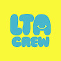 Lite Toons Crew logo
