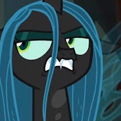 MLP._.Lover._.