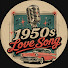 ArzuS6NUeJ8-channel-avatar-1950s Love Songs