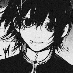 •𝗘 𝗼 𝗭 𝘆 𝗿 𝗮愛•