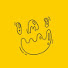 Y0cAym9b88c-channel-avatar-Comedy Latvia