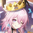 NUhx2ECvcyA-channel-avatar-Funny Username