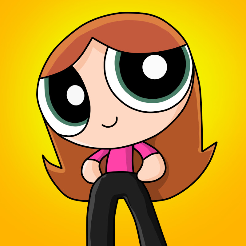 itsMartik