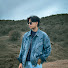 nkMxTWPzzOw-channel-avatar-Camino Life Official 