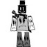 0O37A8zwQoE-channel-avatar-Smiling_Angry Gaming