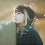 majiko / まじ娘 OFFICIAL CHANNEL