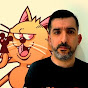 Mishi Geek